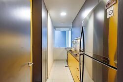 Wembly Residences (D19), Apartment #581369341